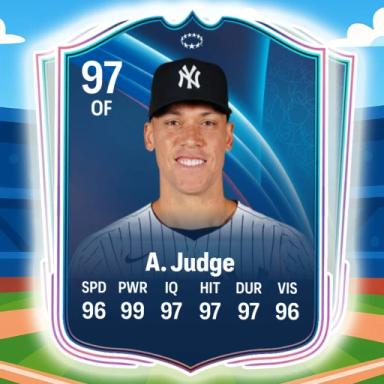 Baseball Manager RNG icon