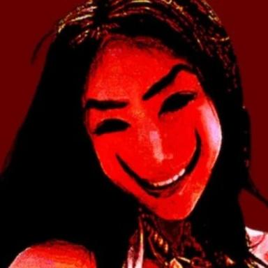 Thumbnail for Save yourself from JIAFEI THE KILLER Game