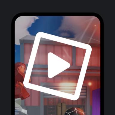 Thumbnail for Roblox Moments Game