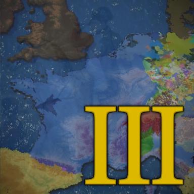 Thumbnail for 👑 World Conquest III Game