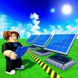 [UPD] Solar Empire ☀️ icon