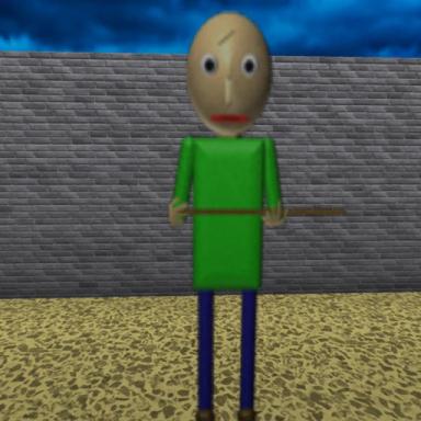 baldi?.......... icon