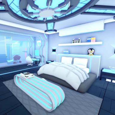 Thumbnail for Skytopia Game
