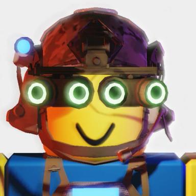 Thumbnail for Noob Warfare Game
