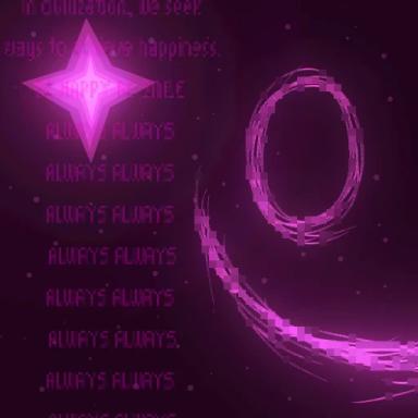 Thumbnail for Mercy[not recoded] Game
