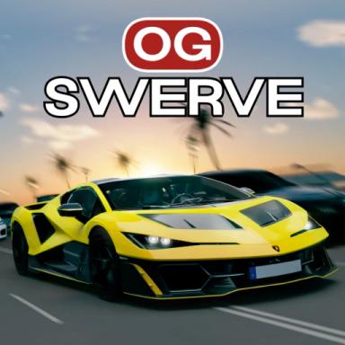 Thumbnail for [OG] Project: Swerve Game