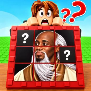 Thumbnail for Guess My Meme! 😂 Game