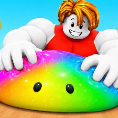 Thumbnail for +1 Push For Squishes Game