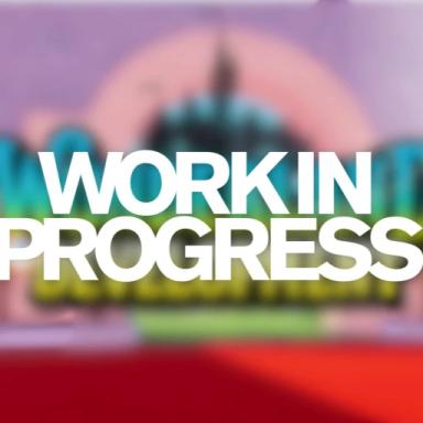 Thumbnail for [WIP] 🌟 Wonderland House Tycoon 🌟 Game