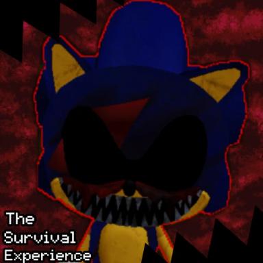[IN-DEV] Sonic.EXE: The Survival Experience icon