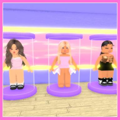 Slay Tycoon icon