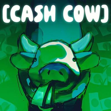 Thumbnail for Cash Cow [Beta] Game