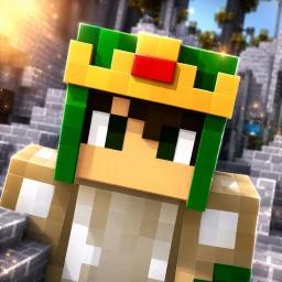 Thumbnail for ⛏️ Pixels Craft 💎 Game