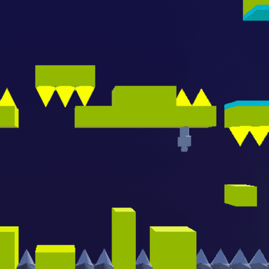 Carrera de Geometría icon
