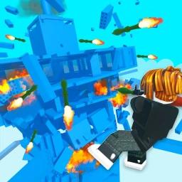 Turbo Tower Wars icon