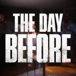 Thumbnail for The Day Before RP | BETA Game