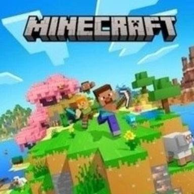 Thumbnail for Minecraft: Survival Edition Game