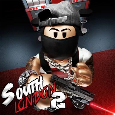 Thumbnail for South London 2 🔥 Game