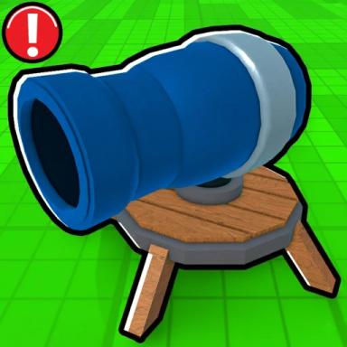 Thumbnail for Defend your Castle!👑 Game