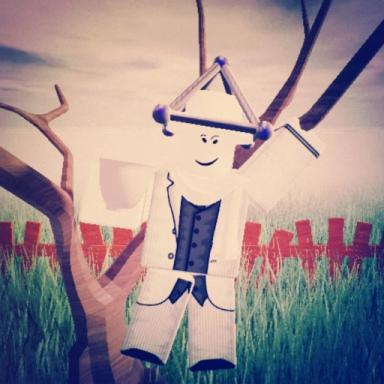 Thumbnail for Tea party Game
