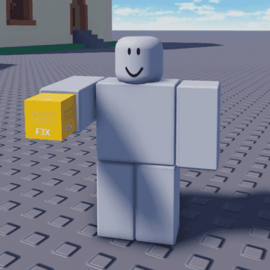 Free Btools icon