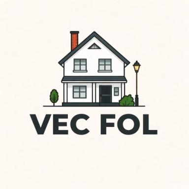 VEC FOL 🌍 icon