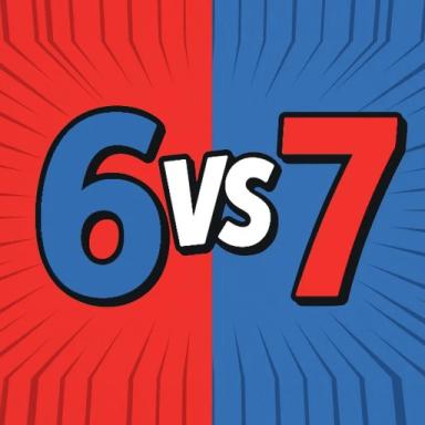 🔥💥Red Vs Blue Gun Wars!💥🔥 icon