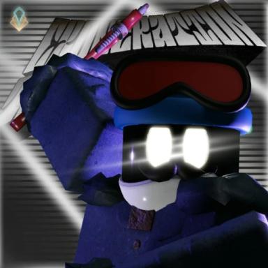 Thumbnail for [2.4] Exoneration - TD Game
