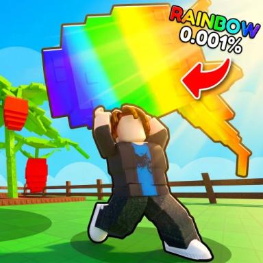 Thumbnail for Snatch a Seed Game
