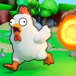 Pets Adventure icon