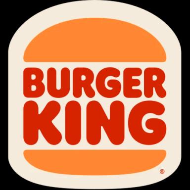 Burger King icon