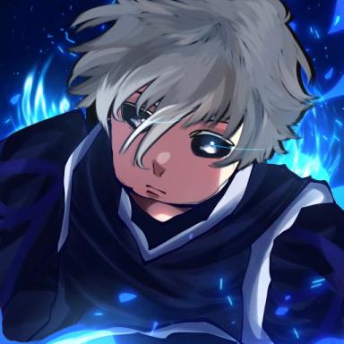 Thumbnail for Egoist Curiosity [MAINTENANCE] Game