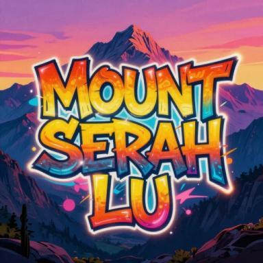 Thumbnail for [Pulang] Gunung Serah Lu Game