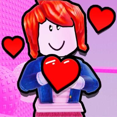 Thumbnail for 💖Love For You Tower🎶 Game