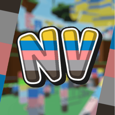 [200+ Neats] NEaT Variations Classic icon