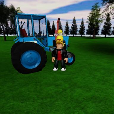 Thumbnail for My Summer Car (small update) Game