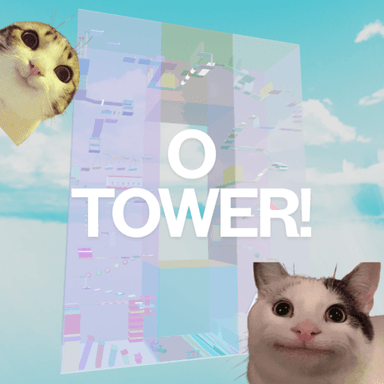O TOWER! icon