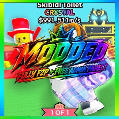 Thumbnail for [💵] Sakumi Money Game Game