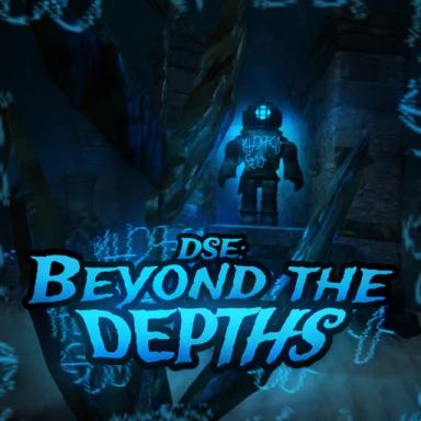 Thumbnail for Deep Sea Exploring 2 Game