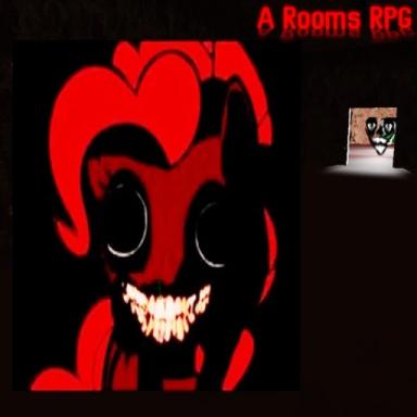 Thumbnail for A Rooms RPG Game