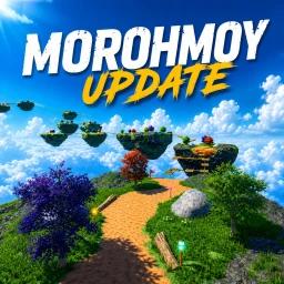 Thumbnail for [!!!!UPDATE ] X 999 MOUNT MOROHMOY Game