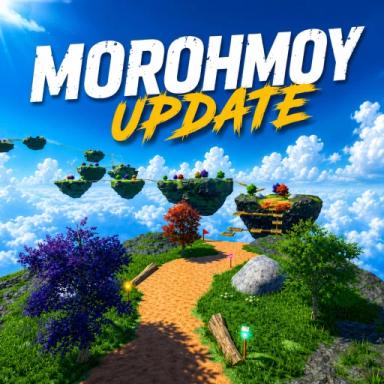Thumbnail for [Free ava - X300 ]  MOUNT MOROHMOY Game