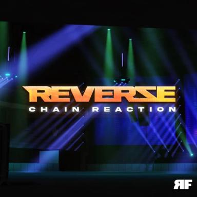 REVERZE 2025 [LOTTO ARENA] icon
