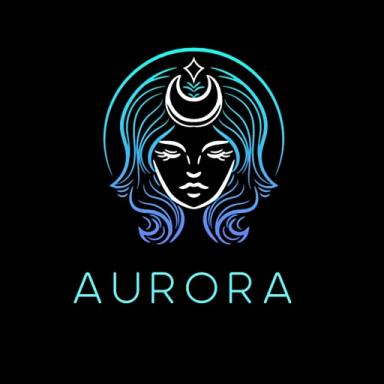 Club_Aurora 16 + Recommended  icon