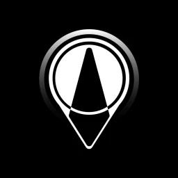 [UPDATE] Destination icon