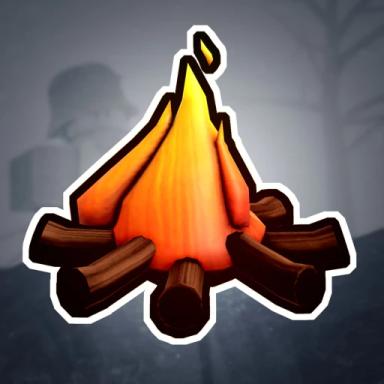 [read desc] Build Your Base and Troops icon