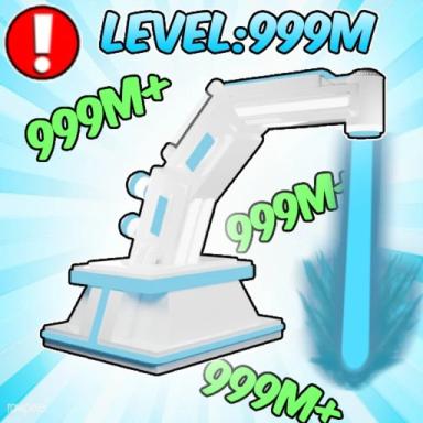 Thumbnail for Dropper Incremental Tycoon 💸 [UPD] Game