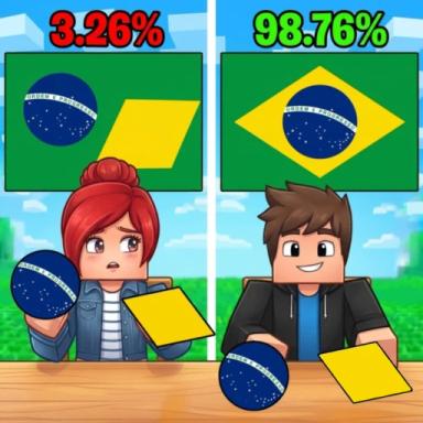 Thumbnail for Make My Flag! Game