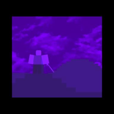 Mr. Doe Saves the World icon