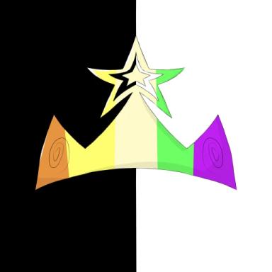 Omniversal Timeline Ops [Sans? + Qol] icon